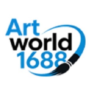 No.1 City Jersey Online Store