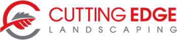 Cutting Edge Landscaping