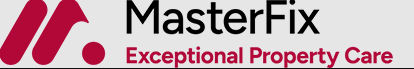 Masterfix GB Ltd