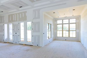 Thousand Oaks Performance Drywall