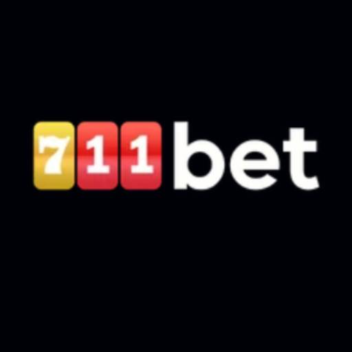 711betorgph