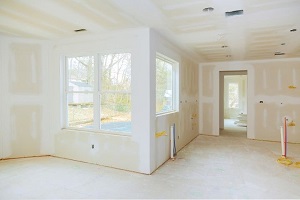 Simi Valley Drywall Solutions