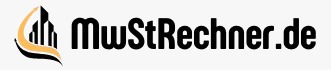 MwStRechner.de