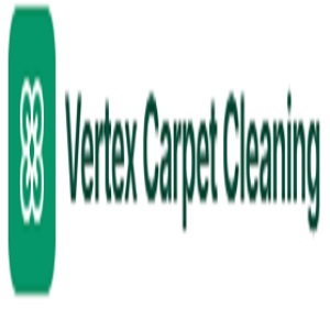 Vertex Carpet Cleaning