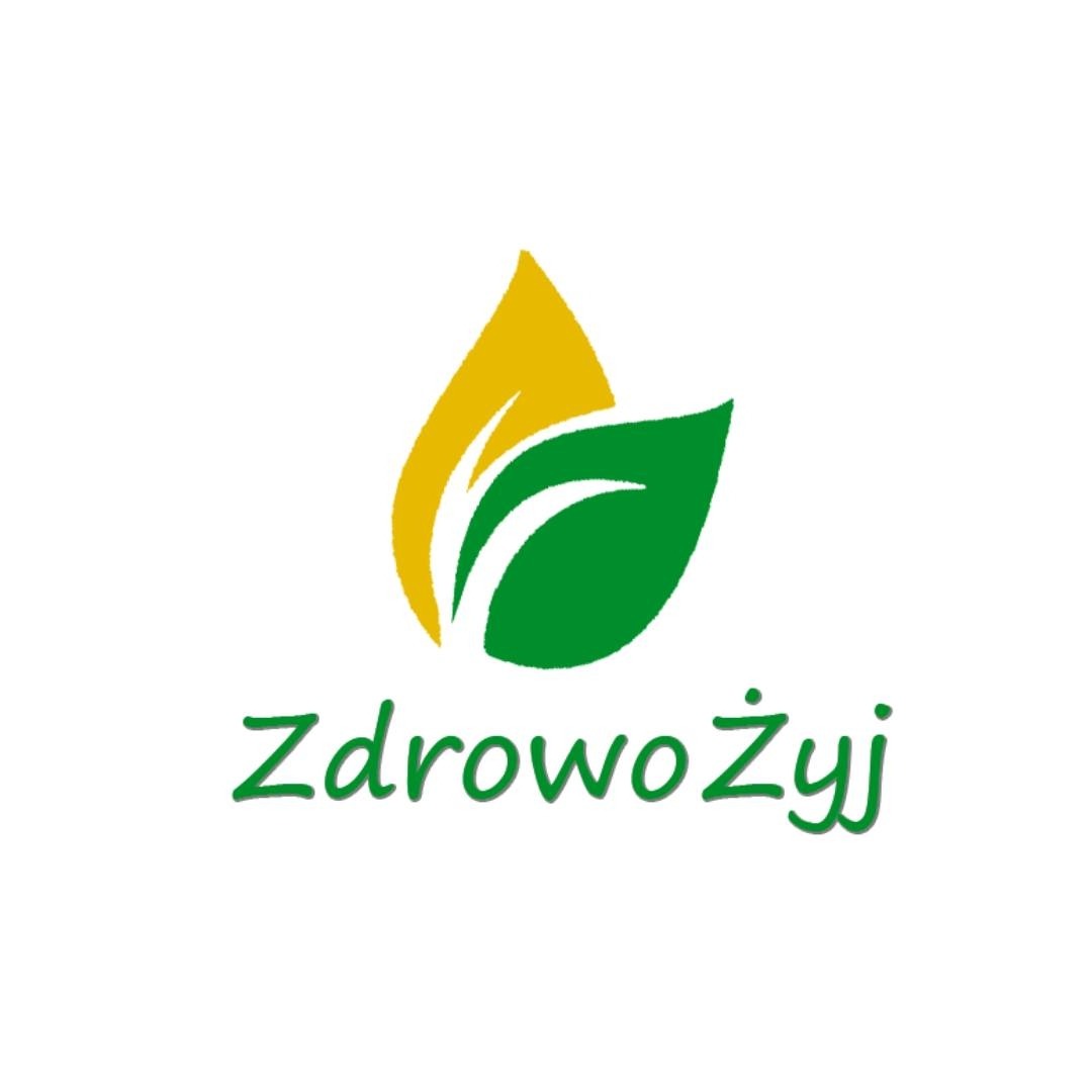 ZdrowoŻyj