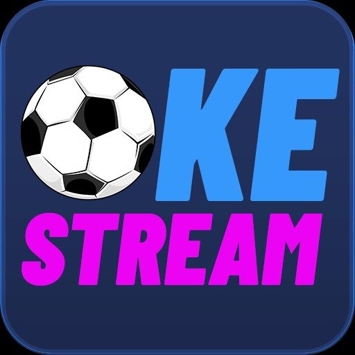 okestreamasia
