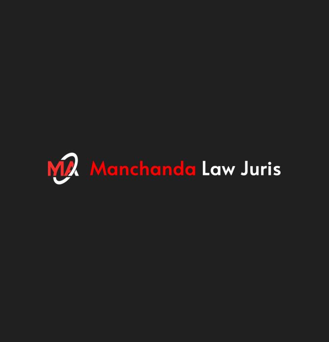 Manchanda Law Juris - Advocate Amrita Manchanda PAN-India (Family, Criminal, Divorce, Child Custody, Civil, Corporate )