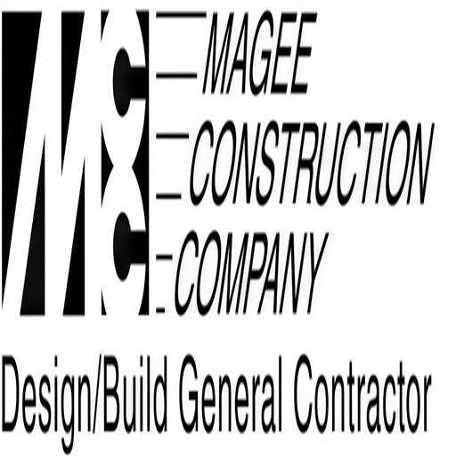 Magee Construction Company