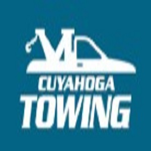Cuyahoga Towing