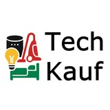Tech Kauf