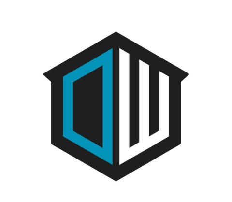 One Way Home Improvements