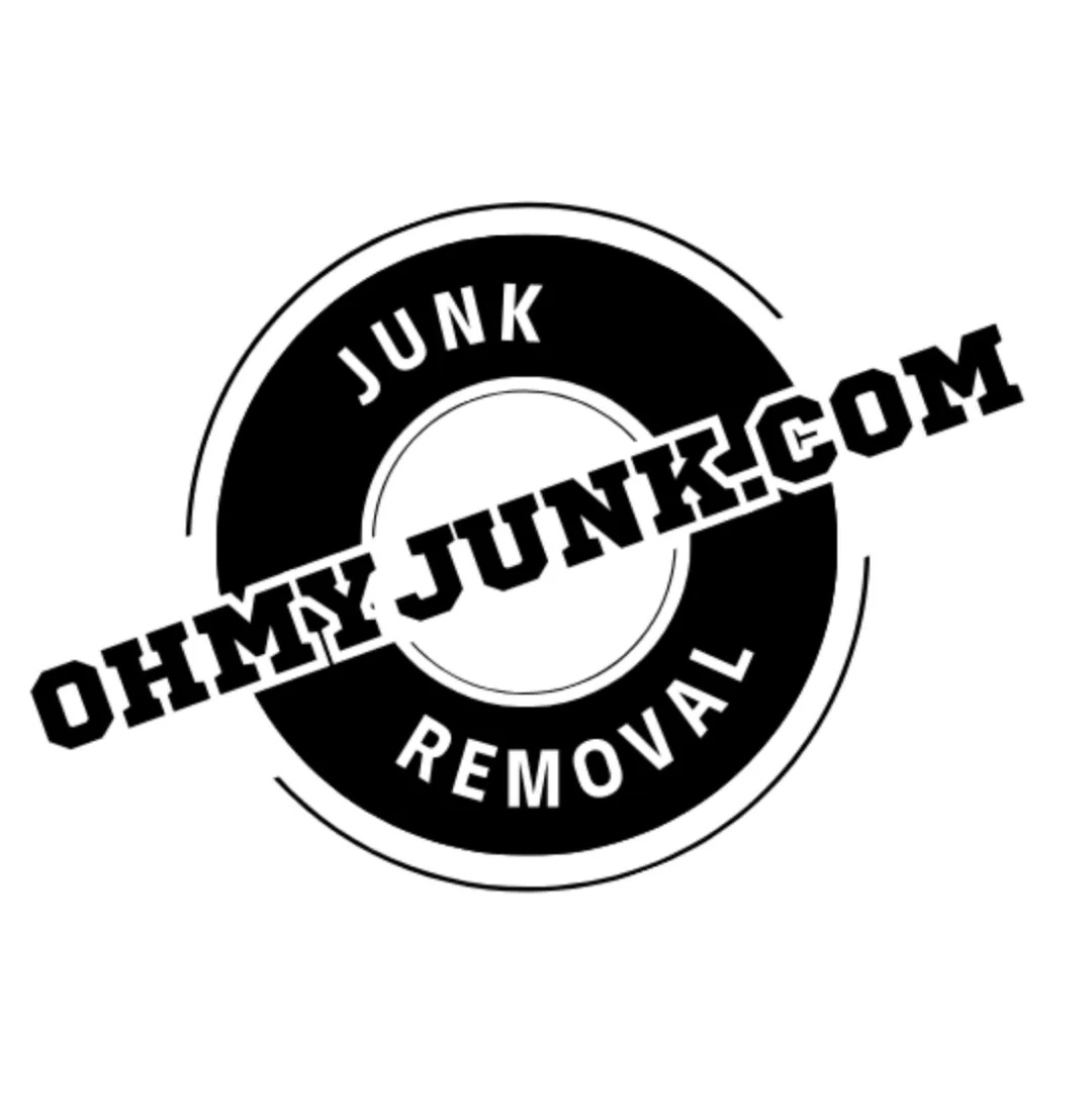 OHMYJUNK.COM