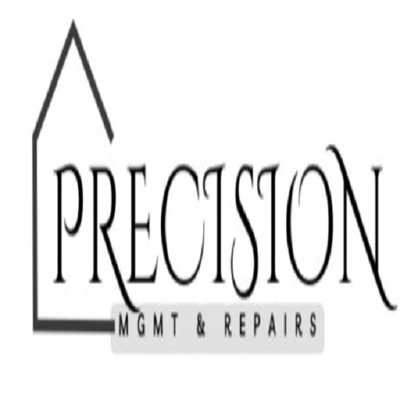 Precision MGMT & Repairs
