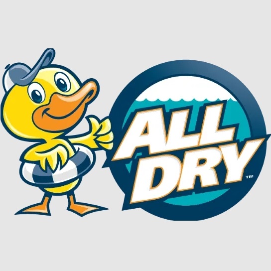 All Dry Services Kansas City South