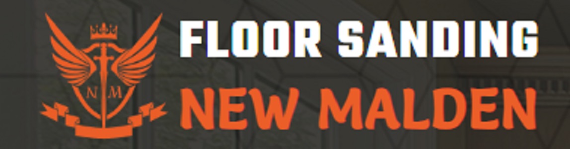 New Malden Floor Sanding