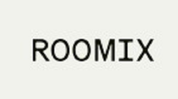 Roomix