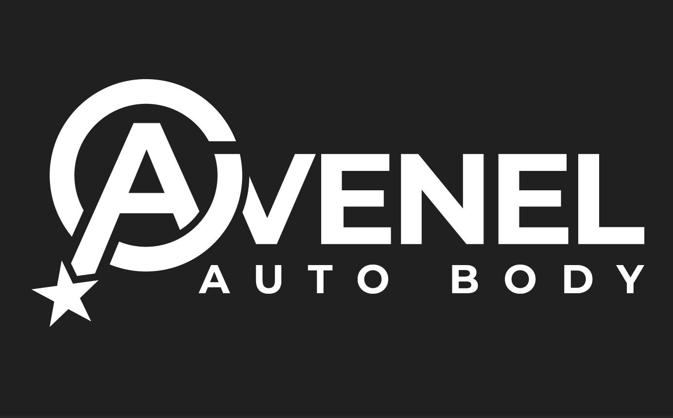 Avenel Auto Body