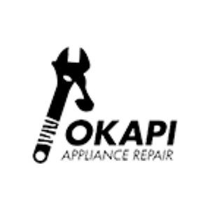 Okapi Appliance Repair