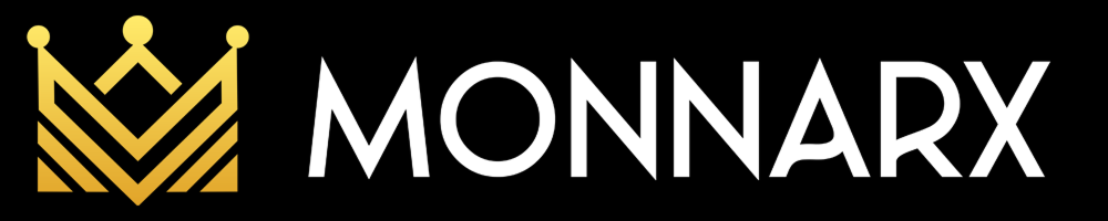 Monnarx LLC