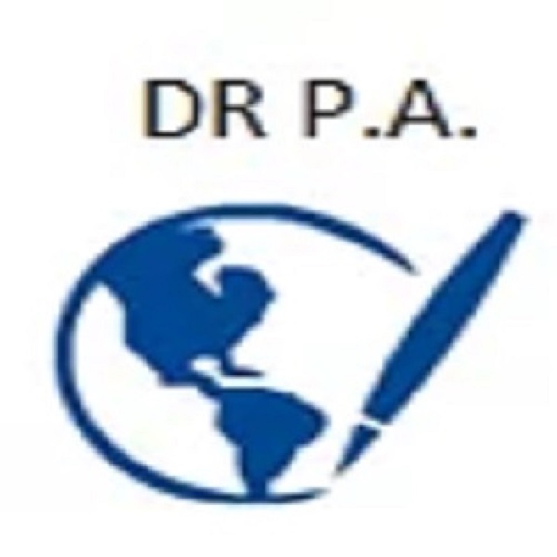 Shoaib Khan Certificadas USA