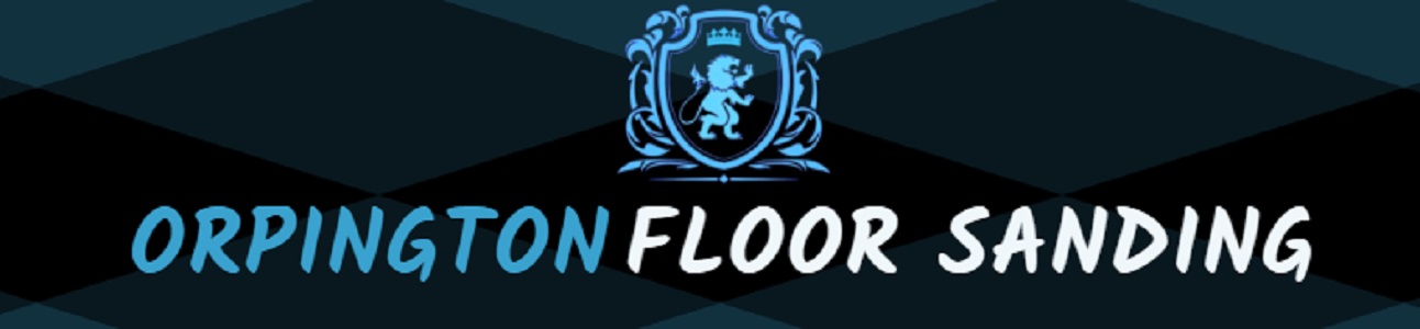 Orpington Floor Sanding