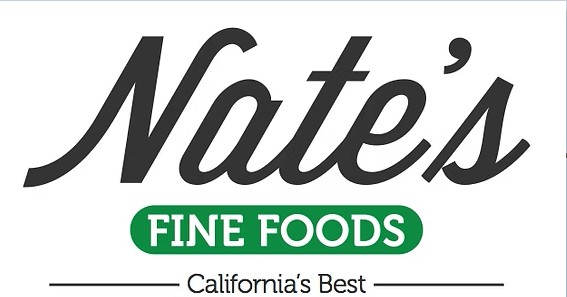 Nate's Fine Foods