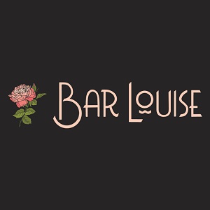 Bar Louise