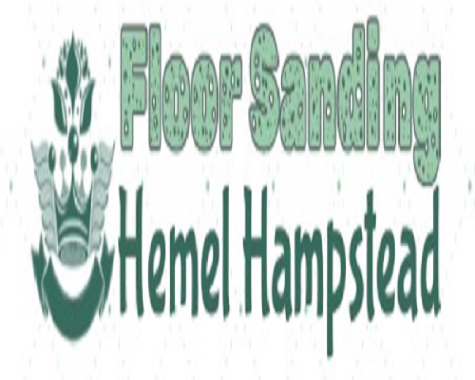 Hemel Hempstead Floor Sanding