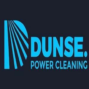 Dunse Power Cleaning