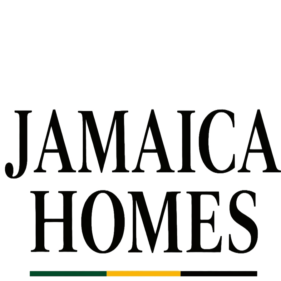 Jamaica diaspora