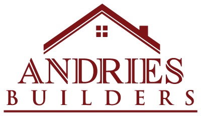 Andries Builders Hammond