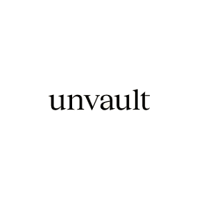 Unvault