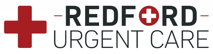 Redford Urgent Care