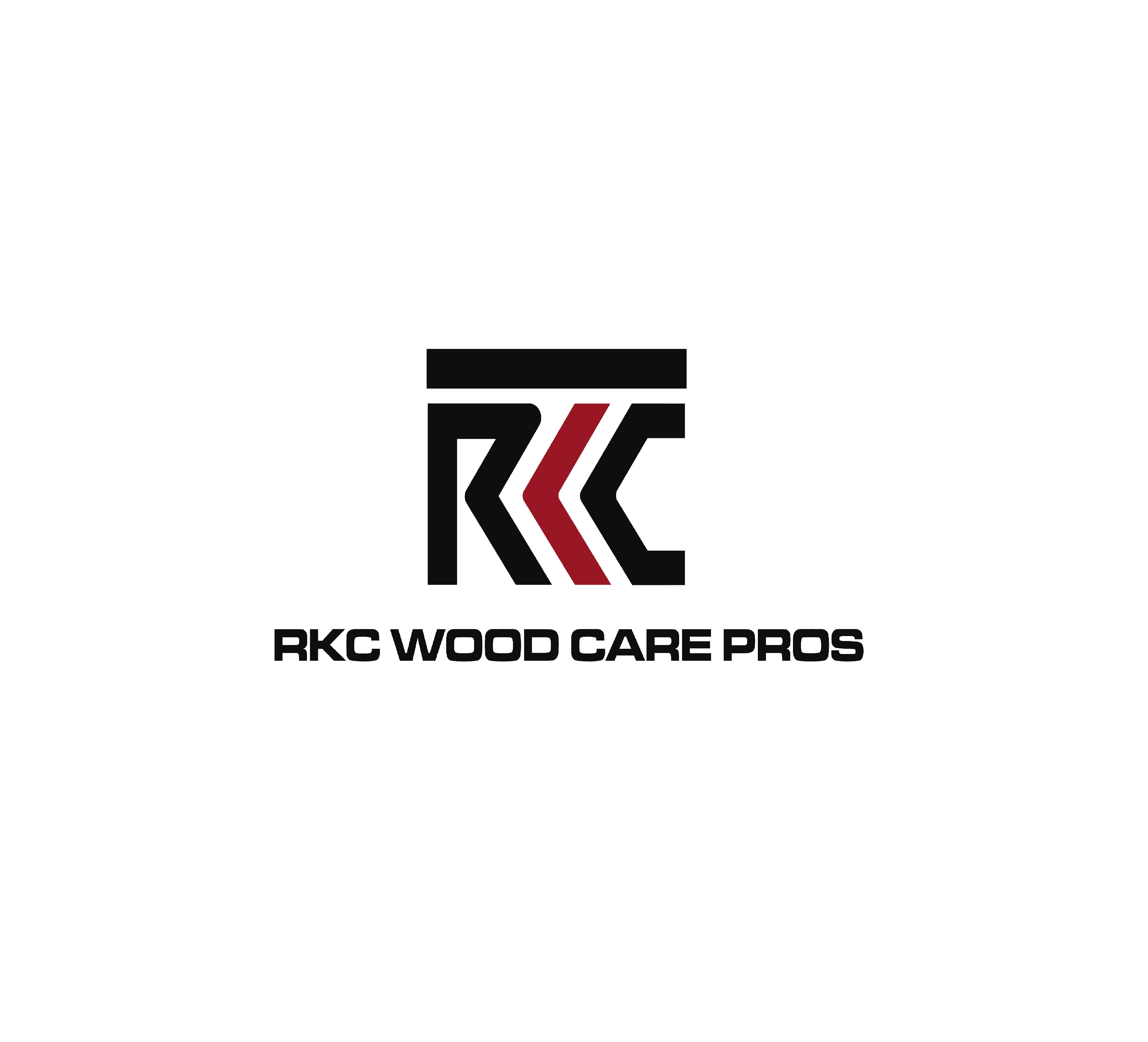 RKC Wood Care Pros