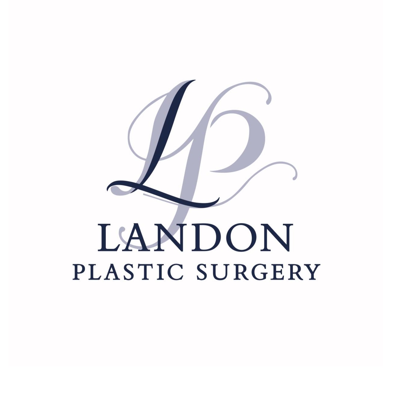 Landon Plastic Surgery