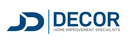 JD Painters, Decorators & Plasterers