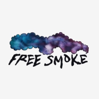 Free Smoke Vape and Smoke Shop