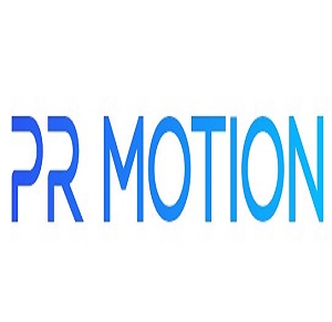 PR Motion