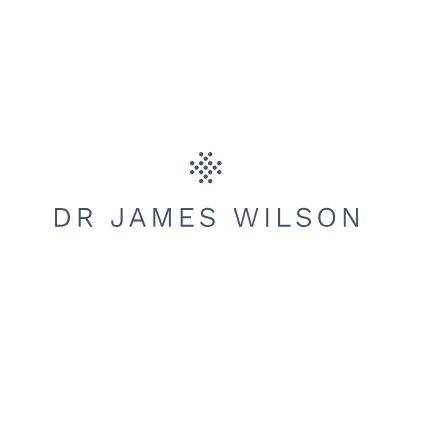 drjameswilsonlondon
