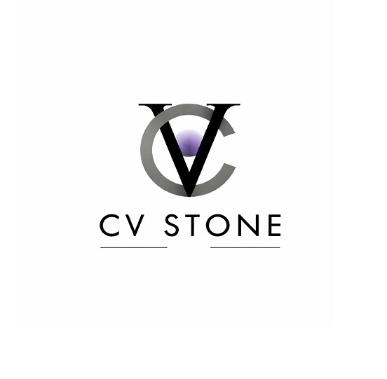 CV Stone | Kitchen, Bathroom & Countertops