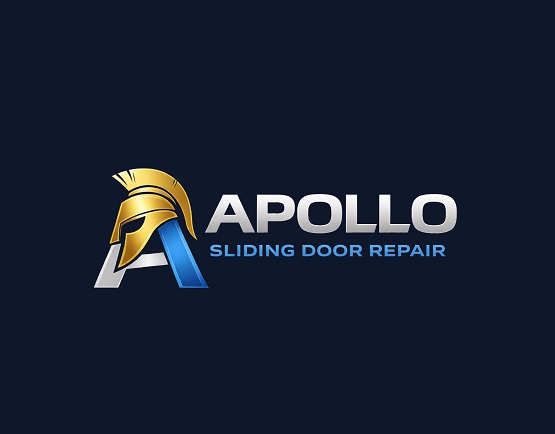 Apollo Sliding Door Repair
