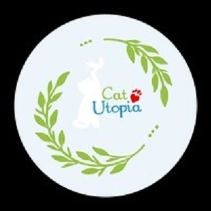 Cat Utopia