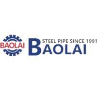 Baolaisteel