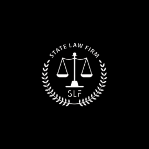 Statelawfirm