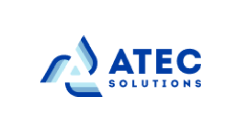 ATEC Solutions