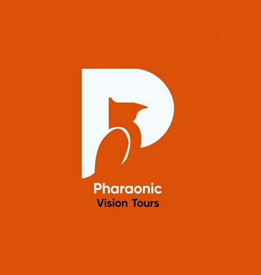 Pharaonic Vision Tours