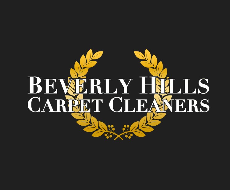 Beverly Hills Carpet Cleaners