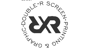 Double R Screen Printing