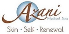 Azani Medical Spa