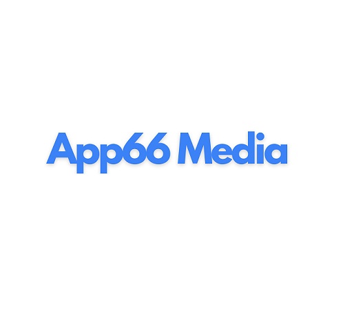 App66 Media